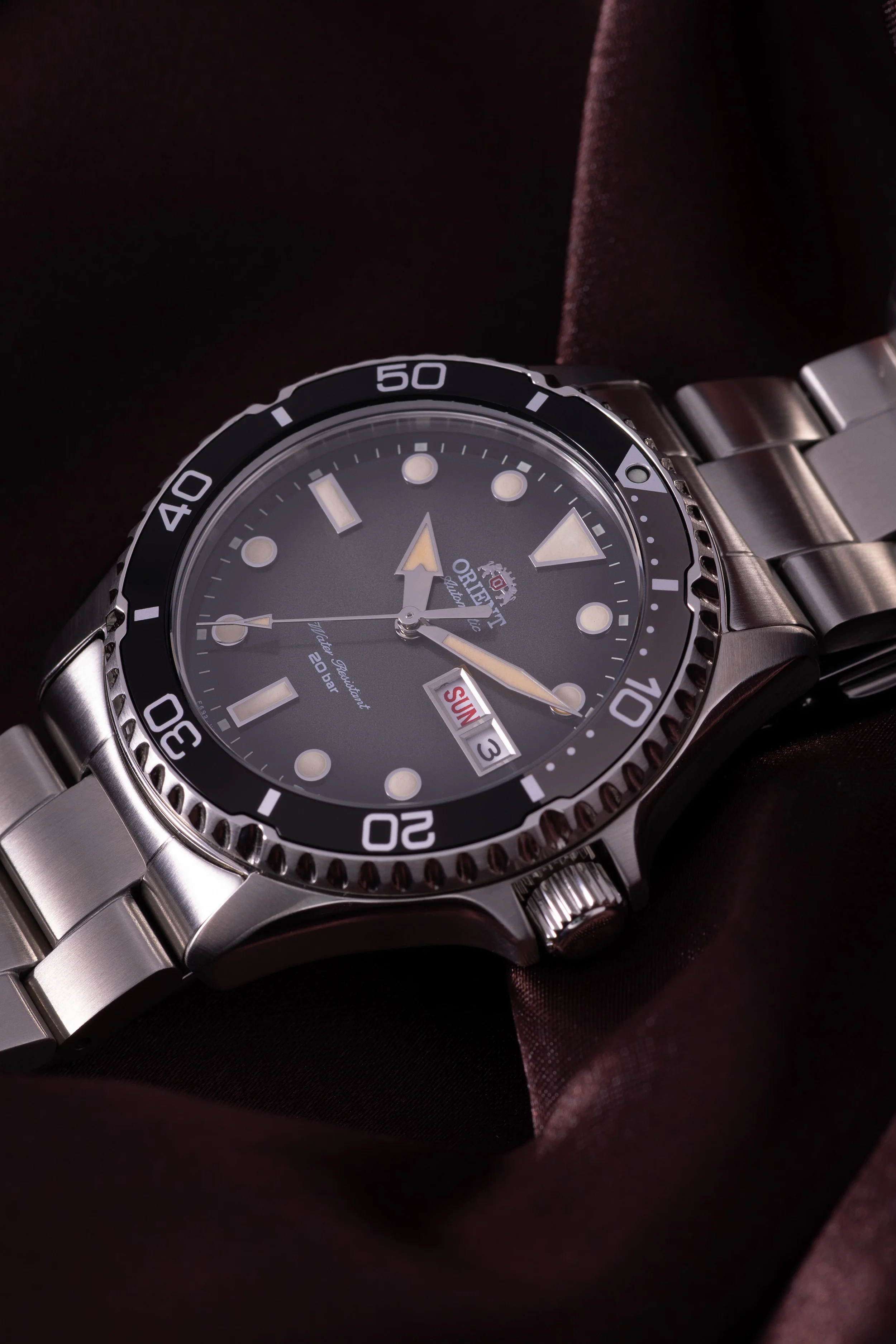 RA-AA0810N39B - Image 2