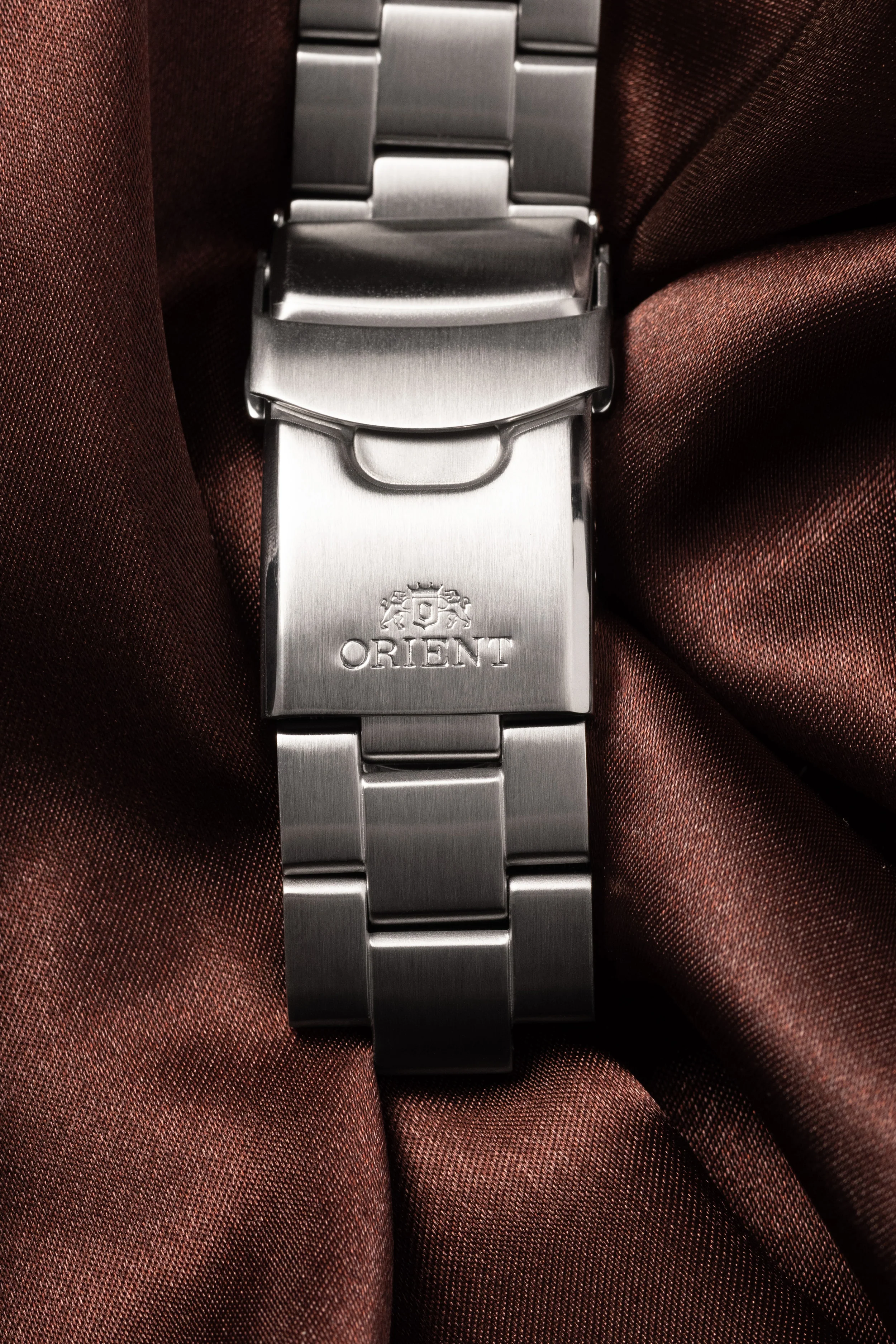 RA-AA0812L39B - Image 5