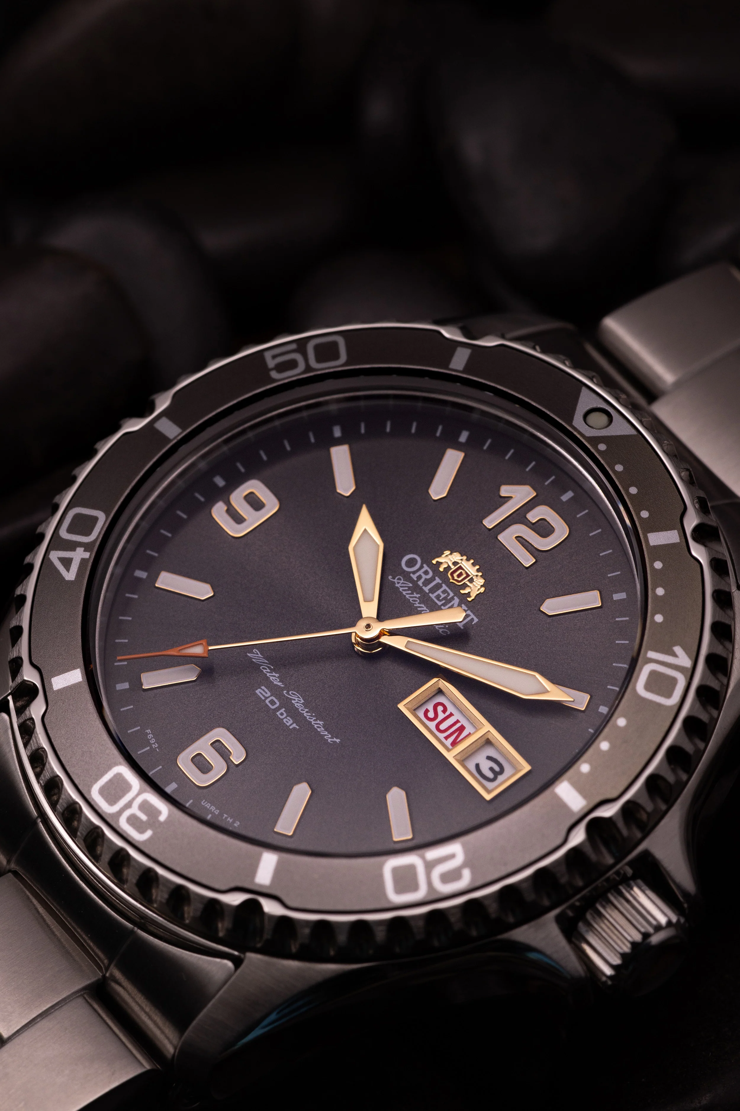 RA-AA0819N39B - Image 3