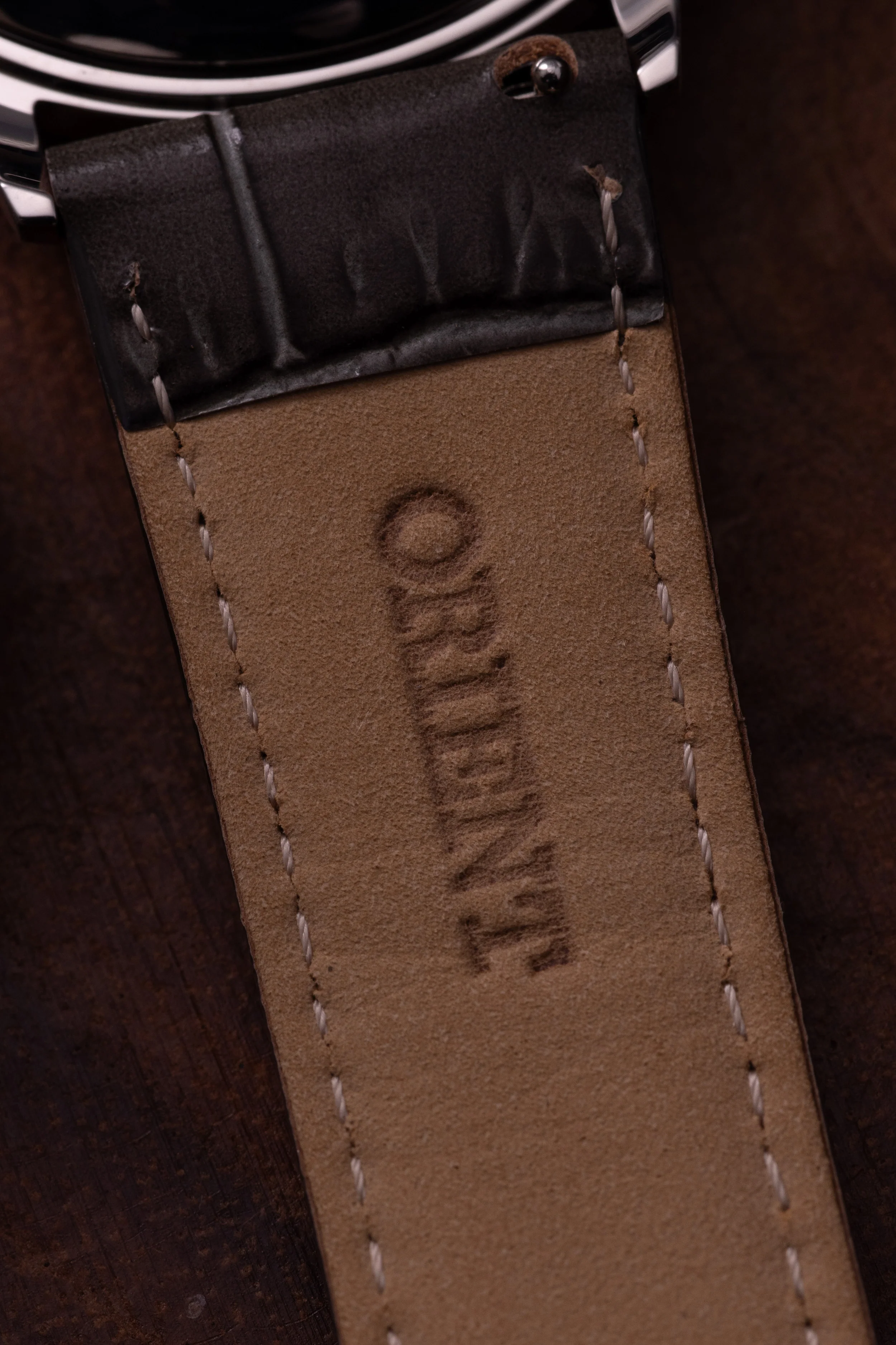 Orient Bambino Version 2 - Image 6