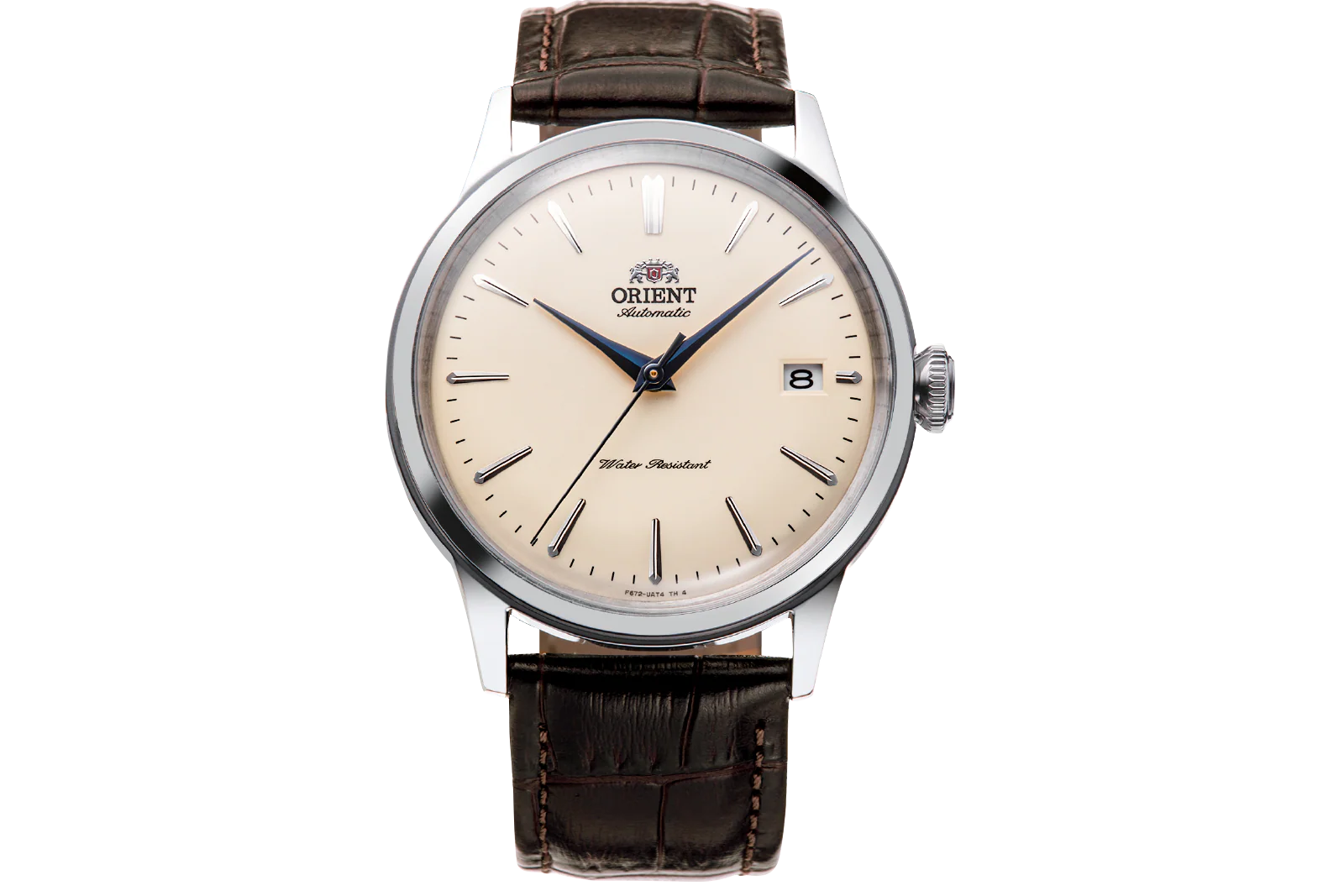 Orient Bambino Version 7 (38.4mm)