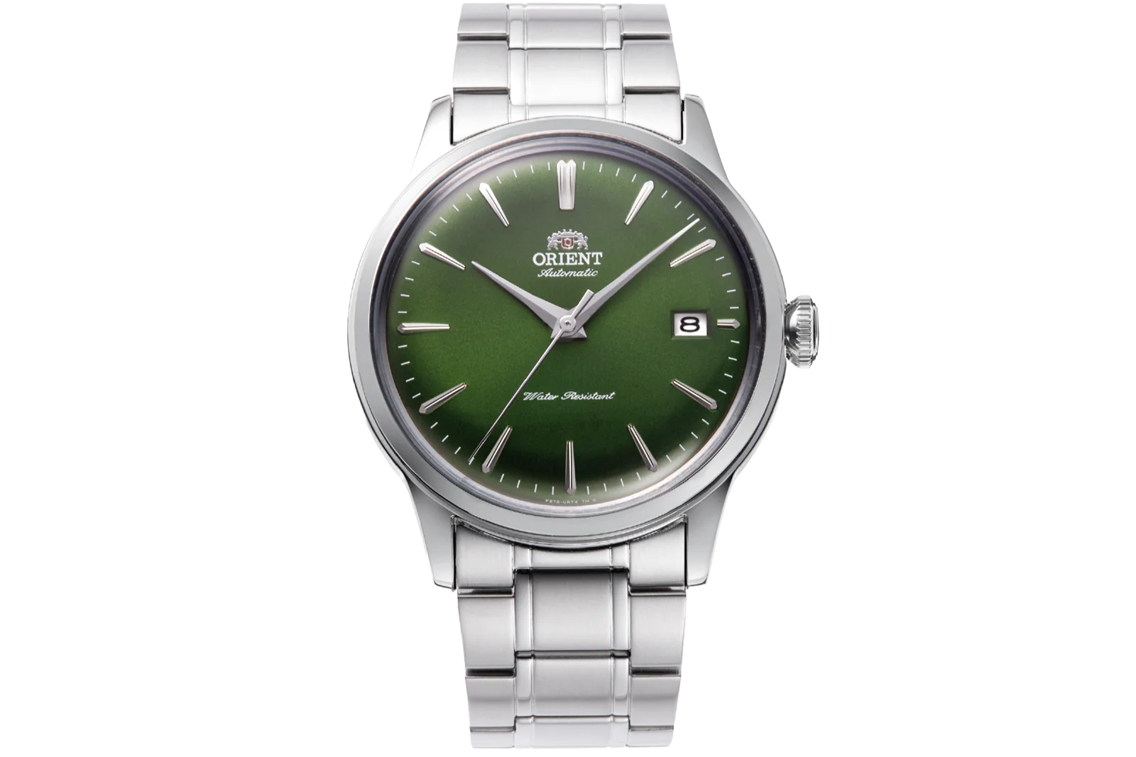 Orient Bambino Version 7 (38.4mm)