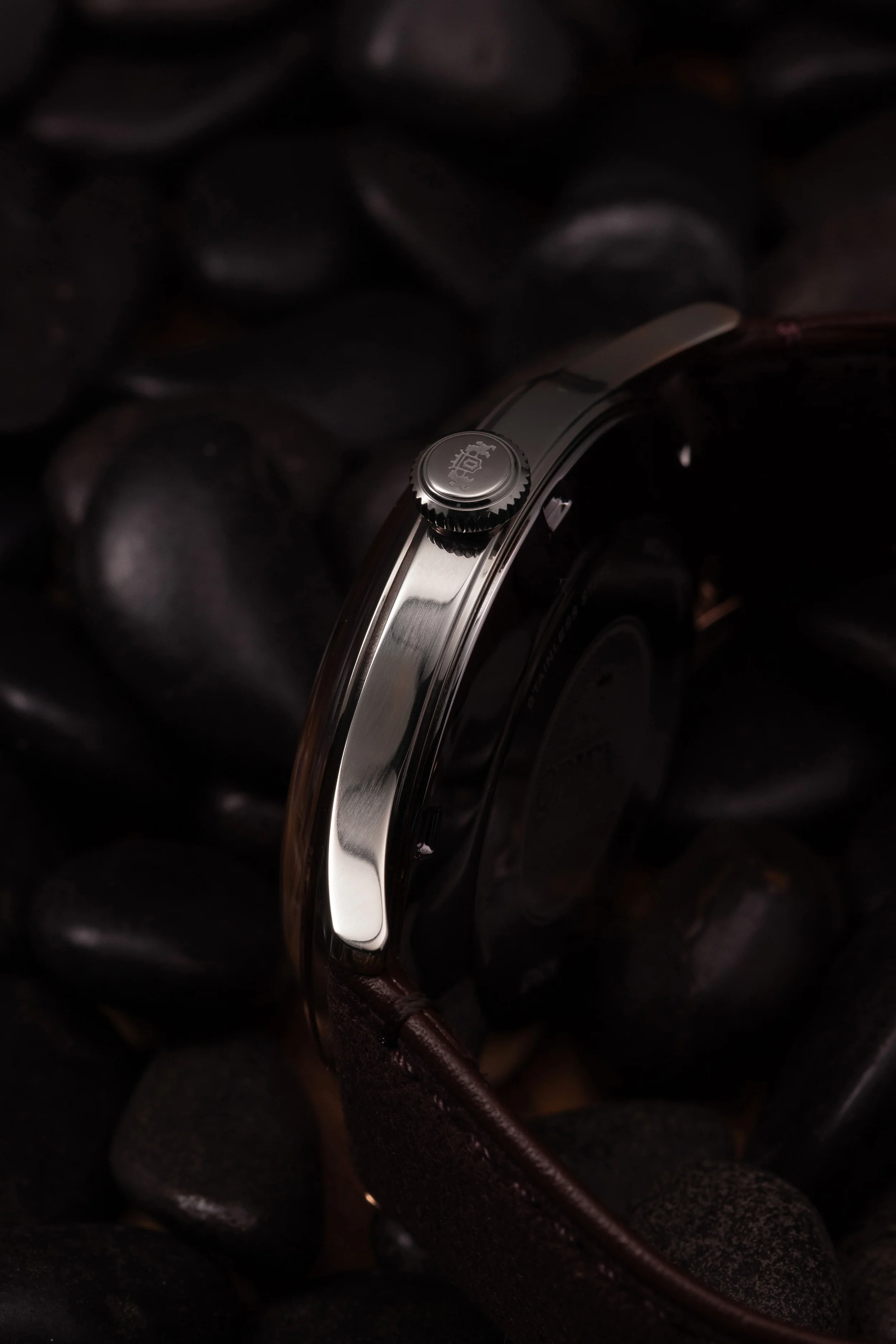 Orient Bambino Version 4 - Image 4