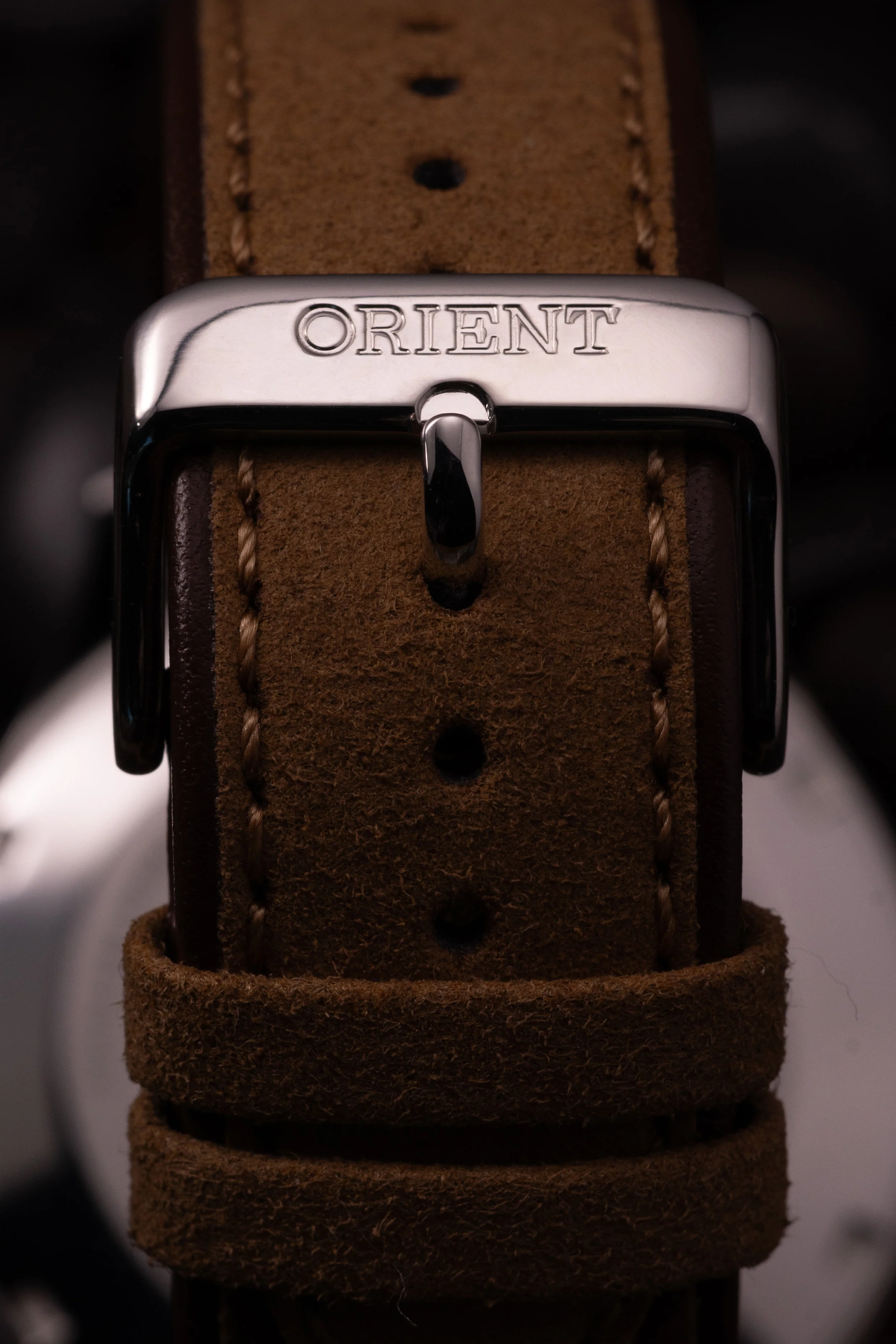 Orient Bambino Version 4 - Image 5