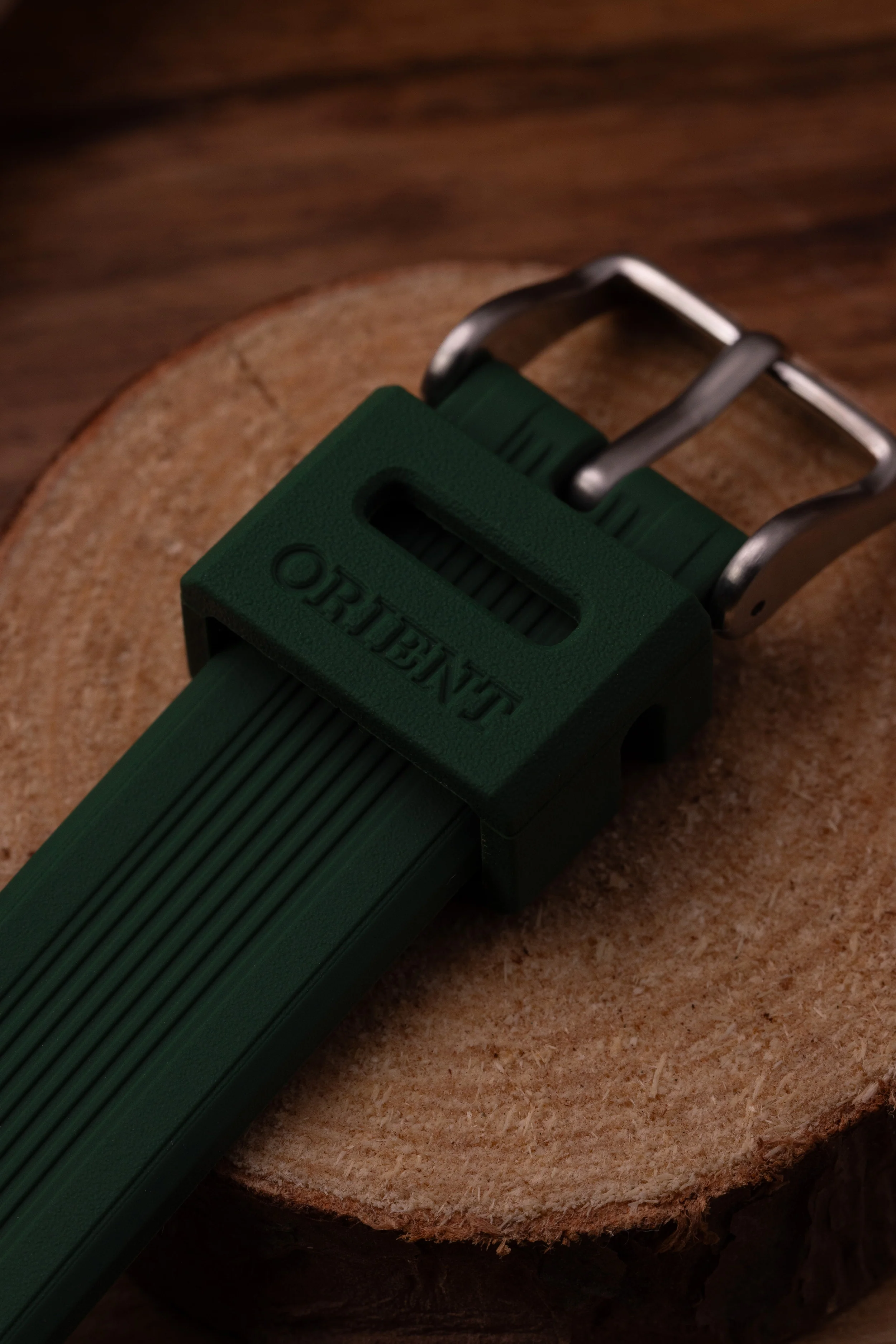 AC0Q Diver - Image 4
