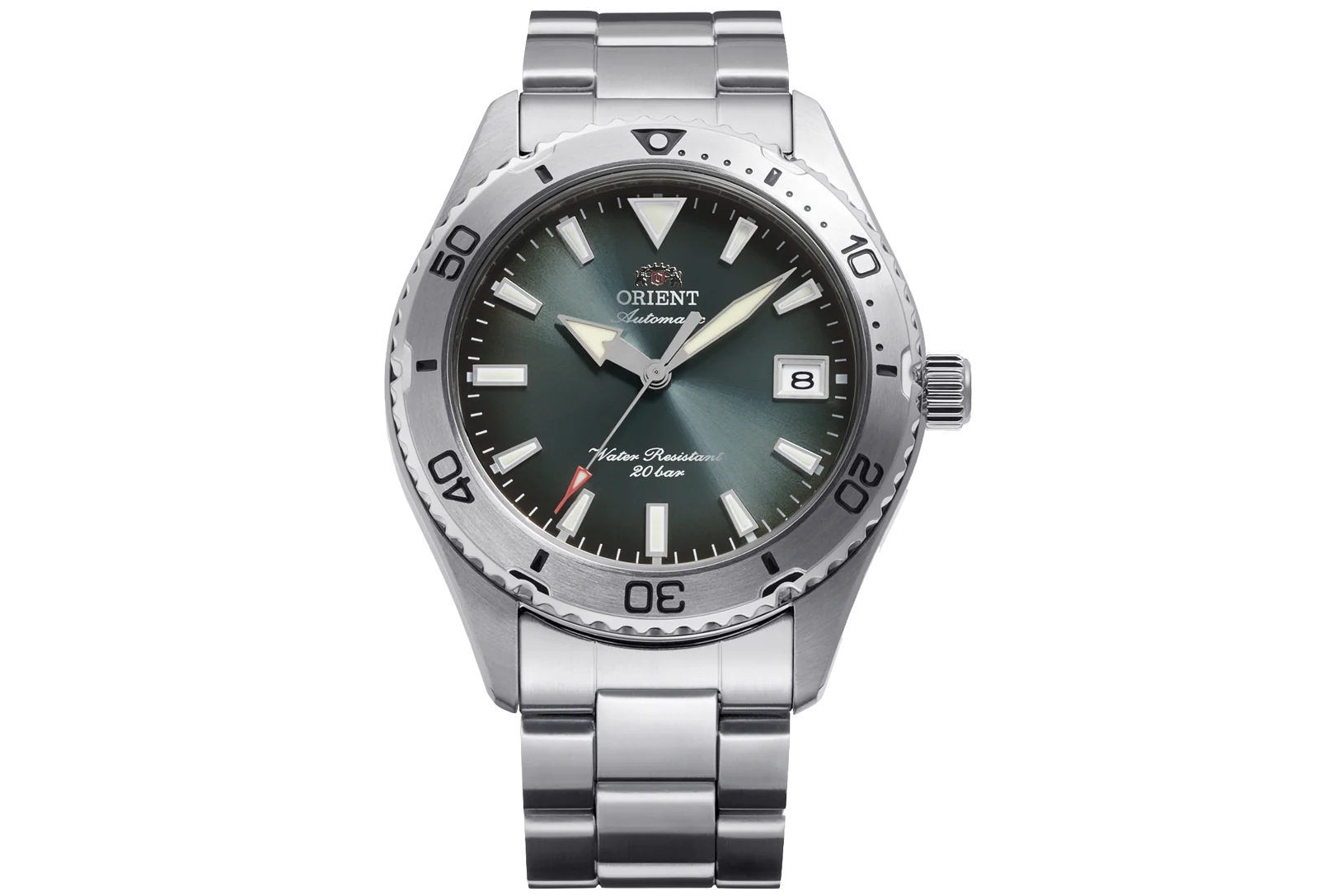 AC0Q Diver II