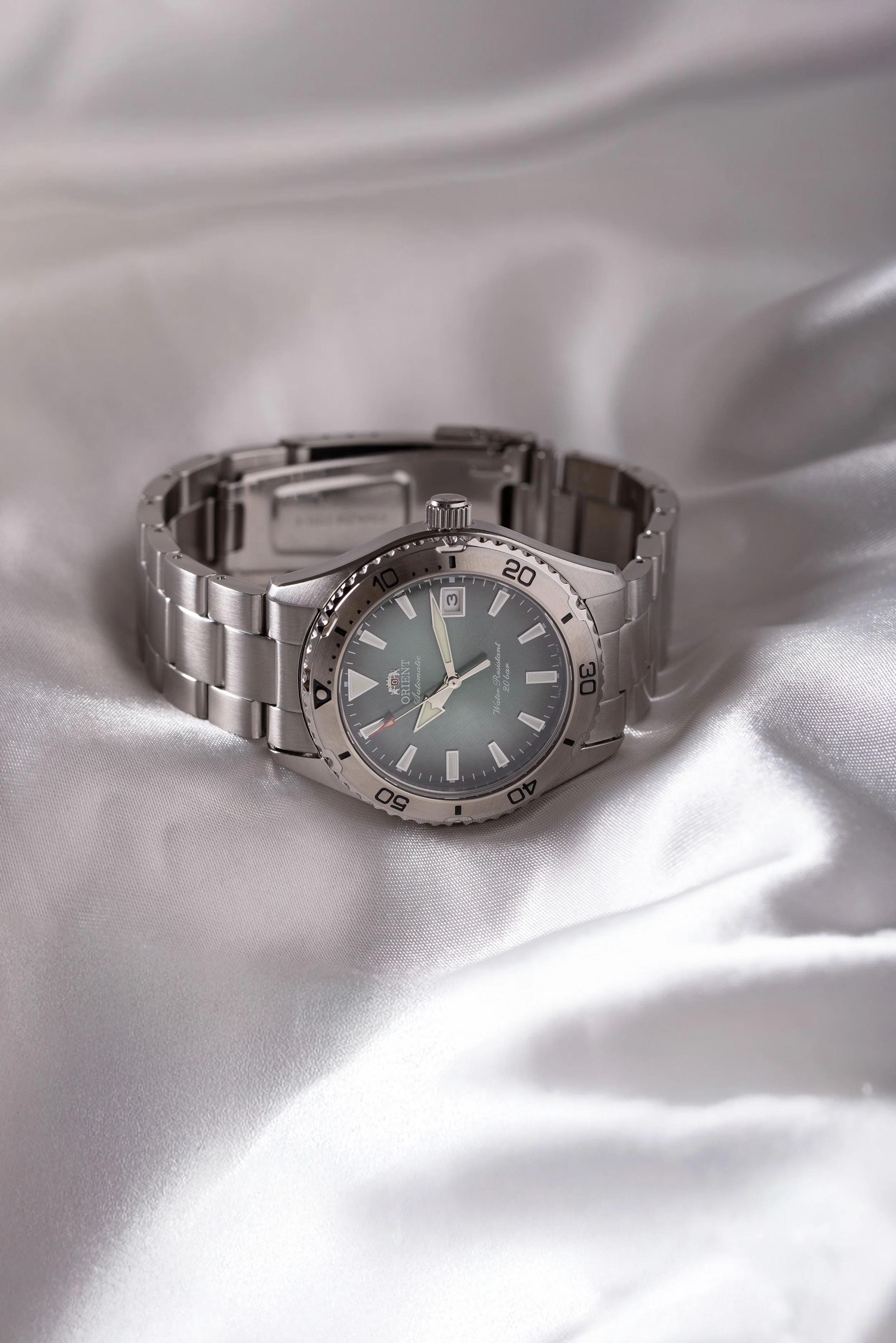 AC0Q Diver II - Image 4