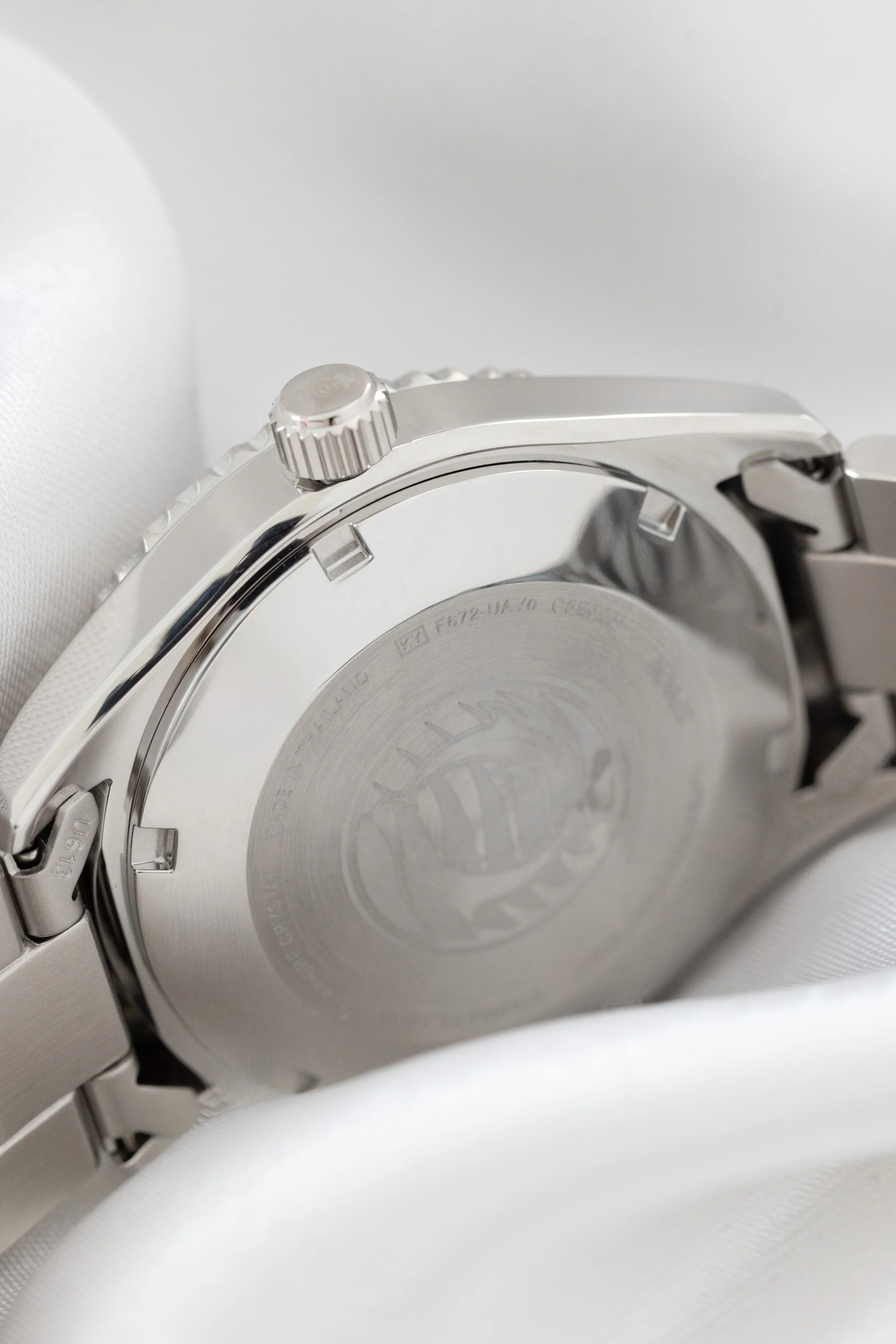AC0Q Diver II - Image 6