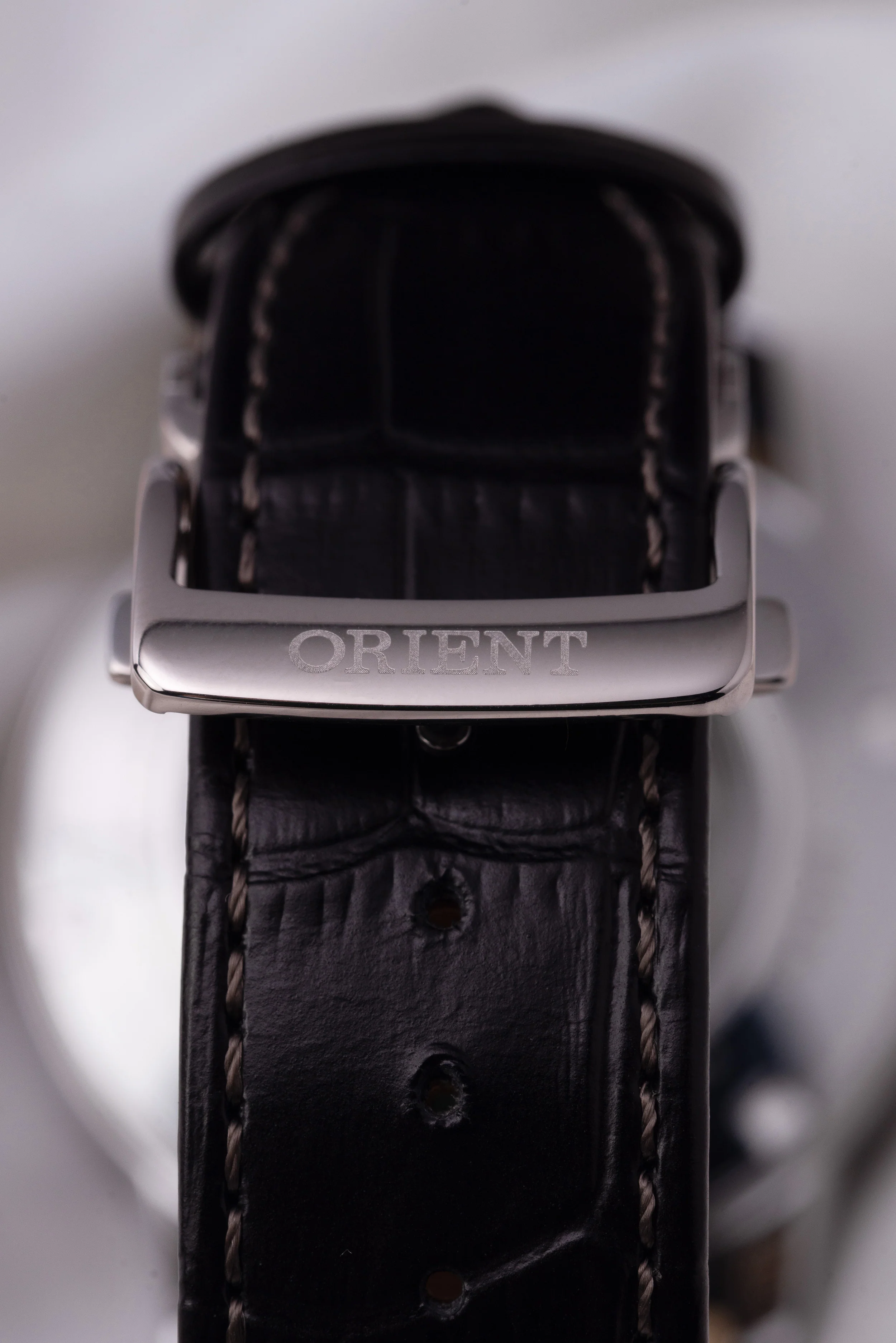 RA-AK0011D30B - Image 6
