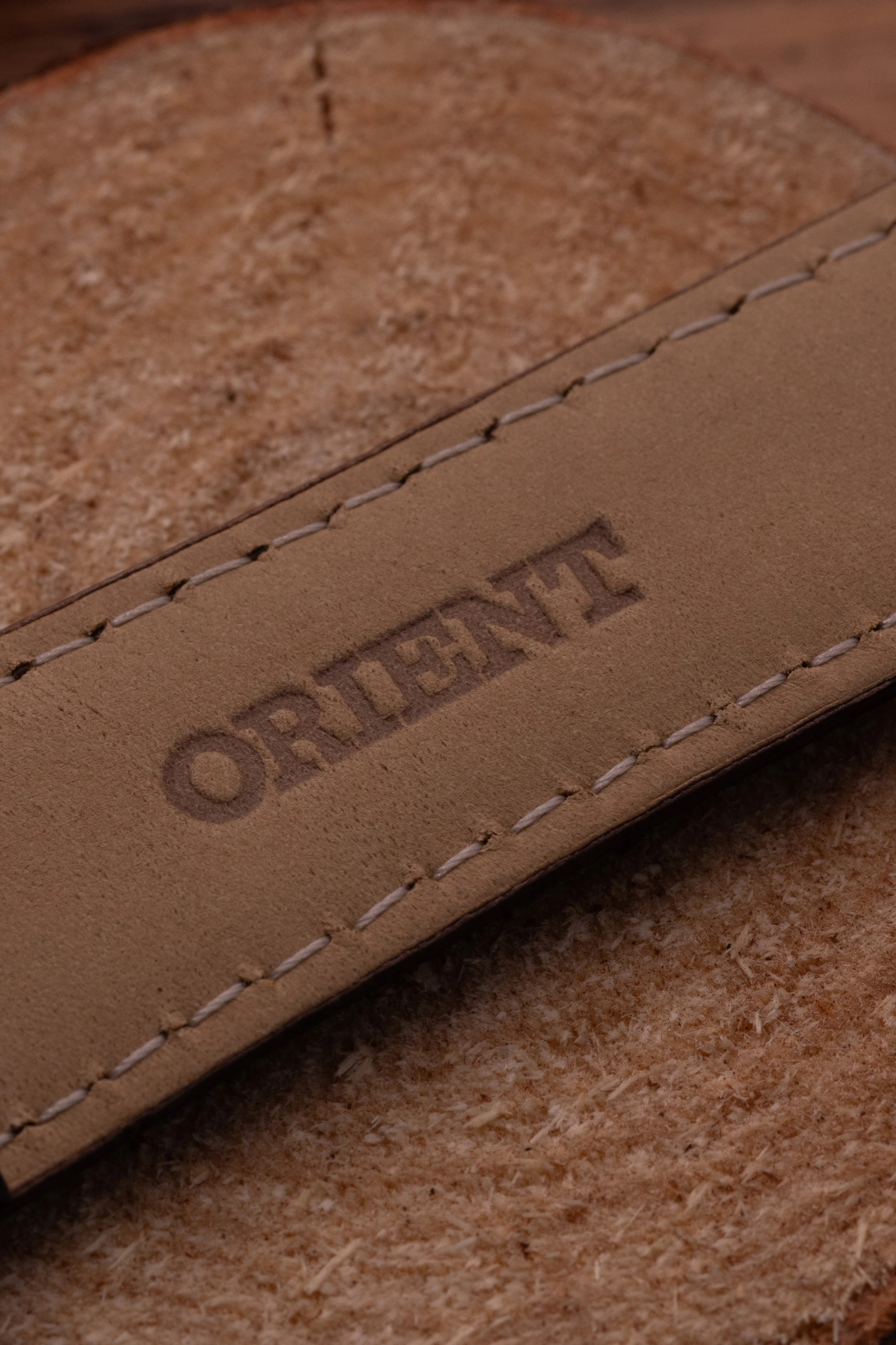 Orient Bambino Version 8 - Image 3