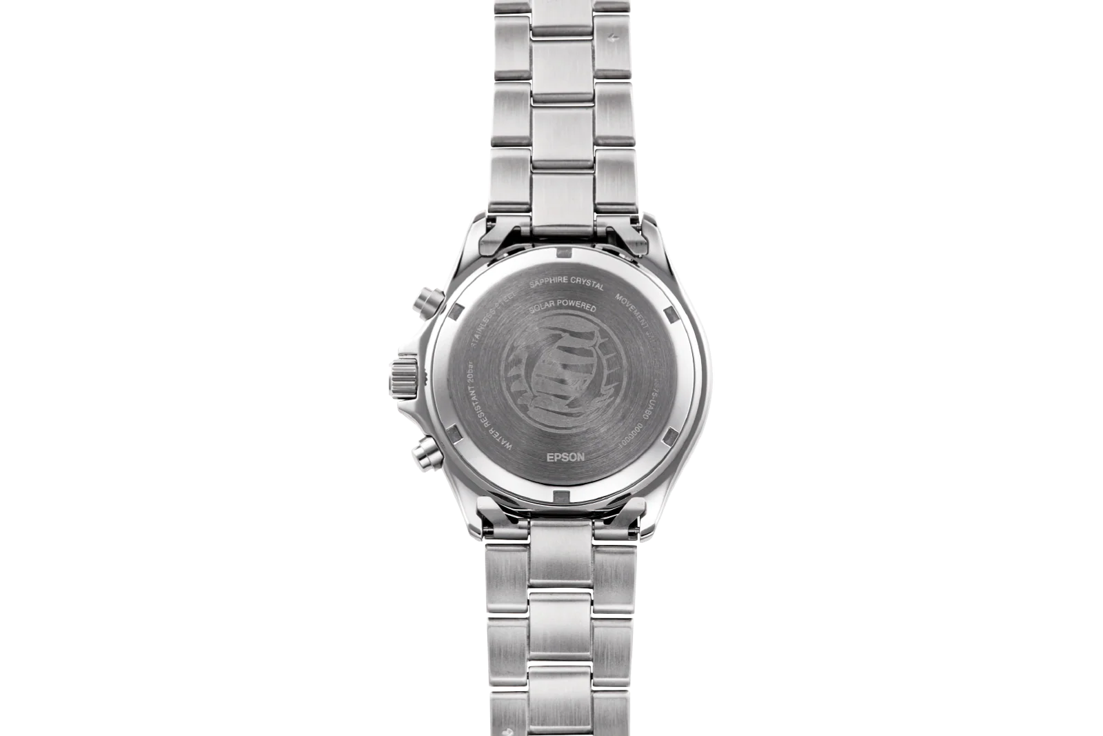 RA-TX0203S10B - Image 2