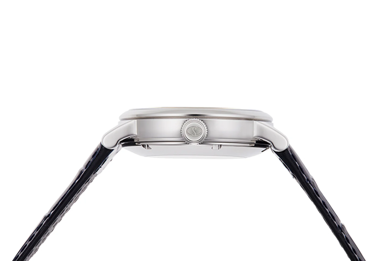 Elegant Classic - Image 2
