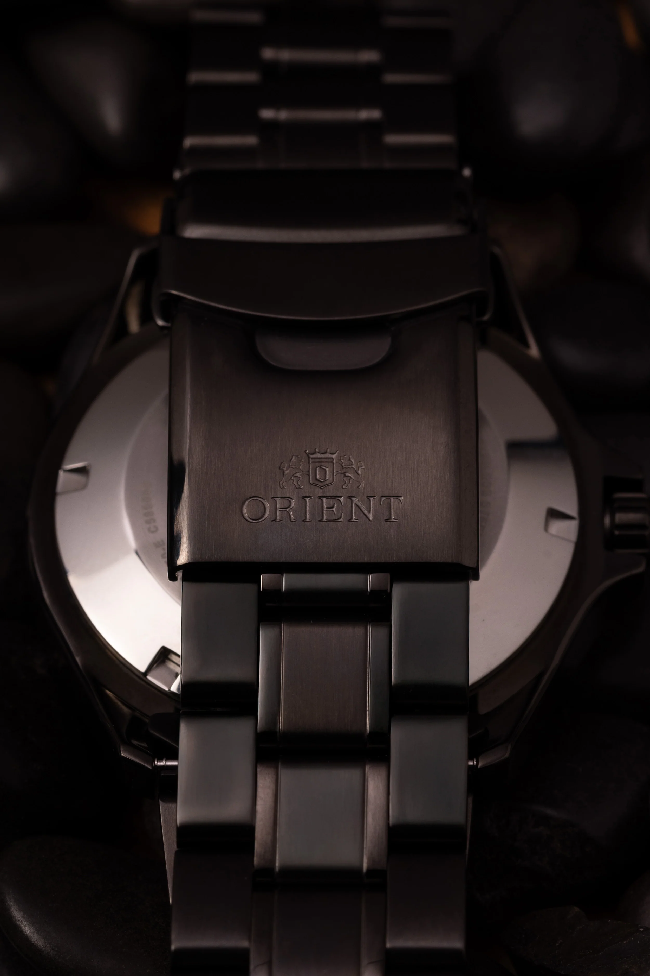 TAA02003B9 - Image 5