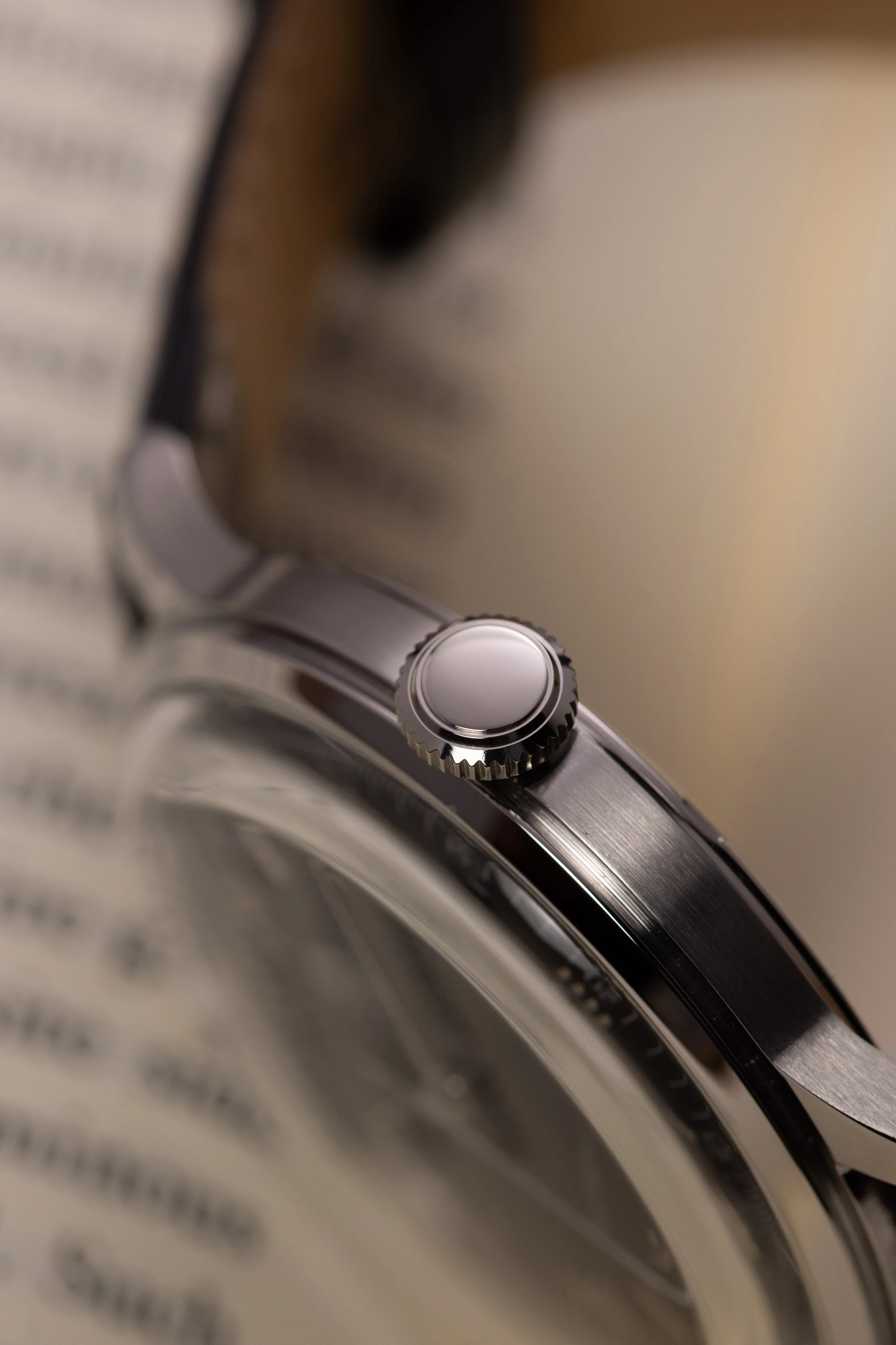 Orient Bambino Version 2 - Image 4
