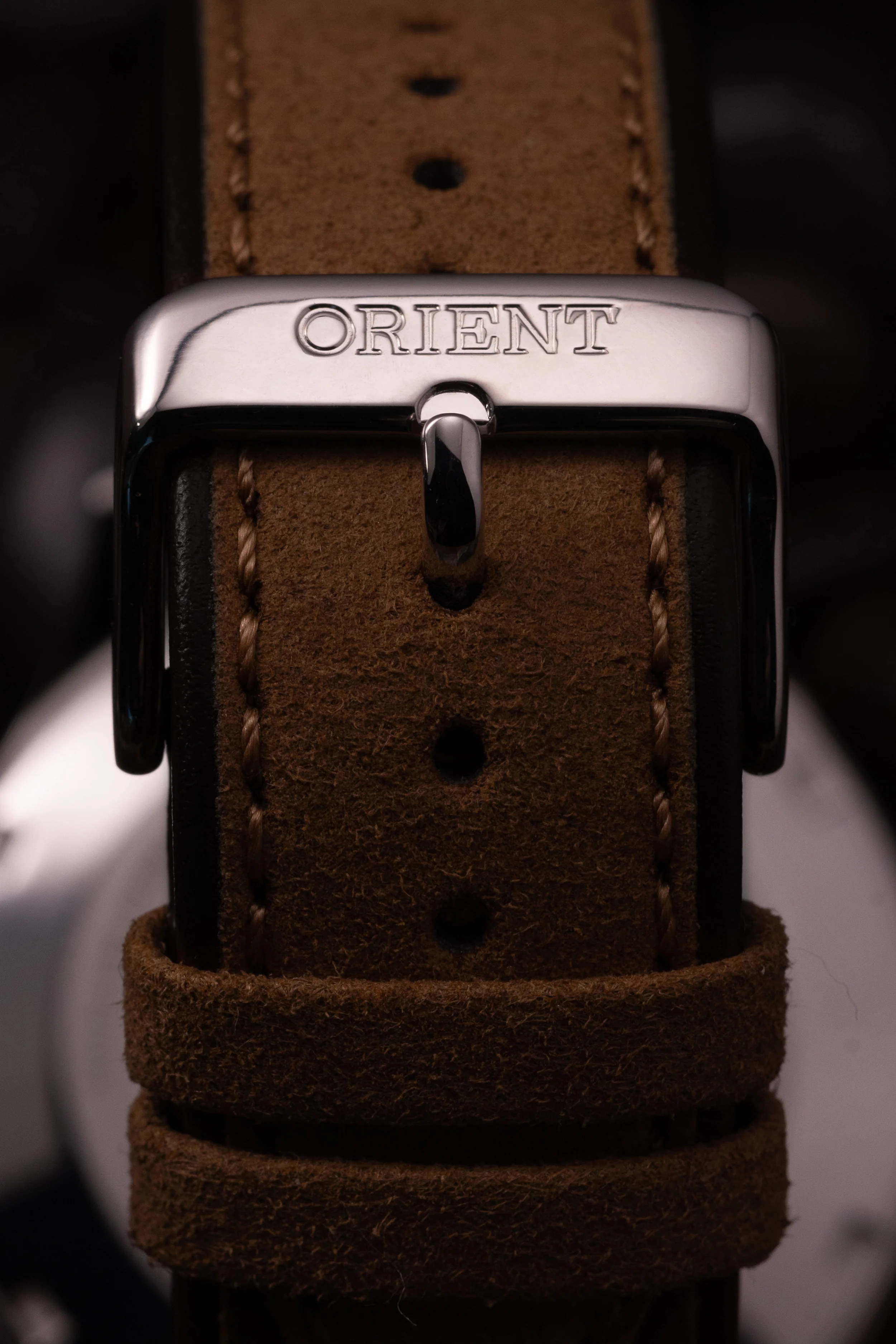 Orient Bambino Version 4 - Image 4